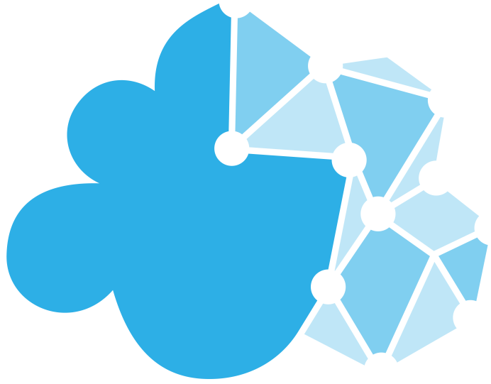 baloui logo